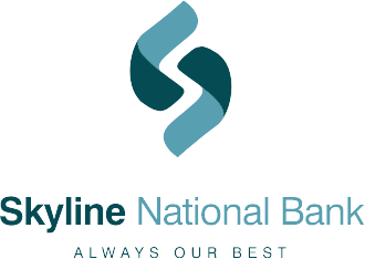 skyline national bank - always our best